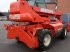 Teleskoplader vrste Manitou MRT 1432, Gebrauchtmaschine v Antwerpen (Slika 7)