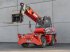 Teleskoplader des Typs Manitou MRT 1840 Easy, Gebrauchtmaschine in Moerbeke (Bild 1)