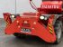 Teleskoplader des Typs Manitou MRT 1840 Easy, Gebrauchtmaschine in Moerbeke (Bild 11)