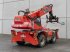 Teleskoplader типа Manitou MRT 1840 Easy, Gebrauchtmaschine в Moerbeke (Фотография 5)