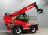 Teleskoplader του τύπου Manitou MRT 1840 Easy, Gebrauchtmaschine σε Apeldoorn (Φωτογραφία 4)