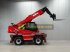 Teleskoplader του τύπου Manitou MRT 1840 Easy, Gebrauchtmaschine σε Apeldoorn (Φωτογραφία 5)