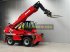 Teleskoplader του τύπου Manitou MRT 1840 Easy, Gebrauchtmaschine σε Apeldoorn (Φωτογραφία 7)