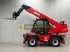 Teleskoplader του τύπου Manitou MRT 1840 Easy, Gebrauchtmaschine σε Apeldoorn (Φωτογραφία 1)