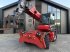 Teleskoplader typu Manitou MRT 1840 Easy, Gebrauchtmaschine v Luttenberg (Obrázok 2)