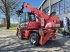 Teleskoplader del tipo Manitou MRT 1840 easy, Gebrauchtmaschine In Lunteren (Immagine 3)