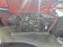 Teleskoplader del tipo Manitou MRT 1840 easy, Gebrauchtmaschine In Lunteren (Immagine 7)