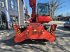 Teleskoplader del tipo Manitou MRT 1840 easy, Gebrauchtmaschine In Lunteren (Immagine 4)