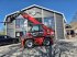 Teleskoplader del tipo Manitou MRT 1840 easy, Gebrauchtmaschine In Lunteren (Immagine 1)