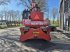 Teleskoplader del tipo Manitou MRT 1840 easy, Gebrauchtmaschine In Lunteren (Immagine 9)