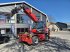 Teleskoplader del tipo Manitou MRT 1840 easy, Gebrauchtmaschine In Lunteren (Immagine 2)