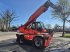 Teleskoplader del tipo Manitou MRT 1840 easy, Gebrauchtmaschine In Lunteren (Immagine 11)