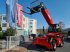 Teleskoplader of the type Manitou MRT 1840 easy, Gebrauchtmaschine in Friedrichsdorf (Picture 3)