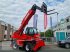 Teleskoplader typu Manitou MRT 1840 easy, Gebrauchtmaschine v Friedrichsdorf (Obrázek 2)