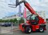 Teleskoplader typu Manitou MRT 1840 easy, Gebrauchtmaschine v Friedrichsdorf (Obrázek 1)