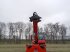 Teleskoplader del tipo Manitou MRT 1840, Gebrauchtmaschine In Moerbeke (Immagine 2)