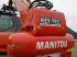 Teleskoplader del tipo Manitou MRT 1840, Gebrauchtmaschine In Moerbeke (Immagine 11)