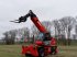 Teleskoplader del tipo Manitou MRT 1840, Gebrauchtmaschine In Moerbeke (Immagine 1)