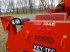 Teleskoplader del tipo Manitou MRT 1840, Gebrauchtmaschine In Moerbeke (Immagine 4)