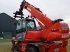 Teleskoplader del tipo Manitou MRT 1840, Gebrauchtmaschine In Moerbeke (Immagine 10)