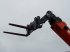 Teleskoplader del tipo Manitou MRT 1840, Gebrauchtmaschine In Moerbeke (Immagine 7)