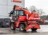 Teleskoplader tip Manitou MRT 1840, Gebrauchtmaschine in Moerbeke (Poză 5)