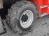 Teleskoplader typu Manitou MRT 1845, Gebrauchtmaschine v Moerbeke (Obrázek 11)