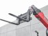 Teleskoplader typu Manitou MRT 1845, Gebrauchtmaschine v Moerbeke (Obrázek 9)