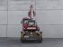 Teleskoplader tip Manitou MRT 1845, Gebrauchtmaschine in Moerbeke (Poză 7)