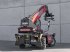 Teleskoplader za tip Manitou MRT 1845, Gebrauchtmaschine u Moerbeke (Slika 5)