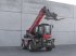 Teleskoplader za tip Manitou MRT 1845, Gebrauchtmaschine u Moerbeke (Slika 3)