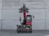 Teleskoplader za tip Manitou MRT 1845, Gebrauchtmaschine u Moerbeke (Slika 2)