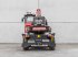 Teleskoplader za tip Manitou MRT 1845, Neumaschine u Moerbeke (Slika 7)