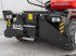 Teleskoplader za tip Manitou MRT 1845, Neumaschine u Moerbeke (Slika 10)