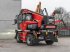 Teleskoplader типа Manitou MRT 1845, Gebrauchtmaschine в Moerbeke (Фотография 5)