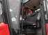 Teleskoplader типа Manitou MRT 1845, Gebrauchtmaschine в Moerbeke (Фотография 7)