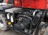 Teleskoplader za tip Manitou MRT 1845, Gebrauchtmaschine u Moerbeke (Slika 11)