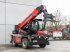 Teleskoplader za tip Manitou MRT 1845, Gebrauchtmaschine u Moerbeke (Slika 2)
