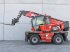 Teleskoplader типа Manitou MRT 1845, Gebrauchtmaschine в Moerbeke (Фотография 3)