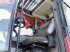 Teleskoplader a típus Manitou MRT 1845, Gebrauchtmaschine ekkor: Moerbeke (Kép 7)