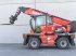 Teleskoplader a típus Manitou MRT 1845, Gebrauchtmaschine ekkor: Moerbeke (Kép 3)