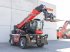 Teleskoplader a típus Manitou MRT 1845, Gebrauchtmaschine ekkor: Moerbeke (Kép 2)