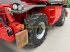 Teleskoplader Türe ait Manitou MRT 1850 Privilege plus, Gebrauchtmaschine içinde Apeldoorn (resim 11)