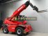 Teleskoplader Türe ait Manitou MRT 1850 Privilege plus, Gebrauchtmaschine içinde Apeldoorn (resim 5)