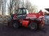 Teleskoplader typu Manitou MRT 1850, Gebrauchtmaschine v Antwerpen (Obrázek 4)