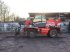 Teleskoplader typu Manitou MRT 1850, Gebrauchtmaschine v Antwerpen (Obrázek 2)