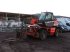 Teleskoplader typu Manitou MRT 1850, Gebrauchtmaschine v Antwerpen (Obrázek 10)