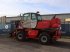 Teleskoplader типа Manitou MRT 1850, Gebrauchtmaschine в Antwerpen (Фотография 4)