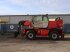 Teleskoplader типа Manitou MRT 1850, Gebrauchtmaschine в Antwerpen (Фотография 3)
