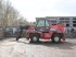 Teleskoplader типа Manitou MRT 1850, Gebrauchtmaschine в Antwerpen (Фотография 2)